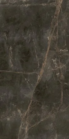 Керамогранит Coliseum Канова Дарк 60х120 (Натуральный и Реттифицированный) в Йошкар-Оле