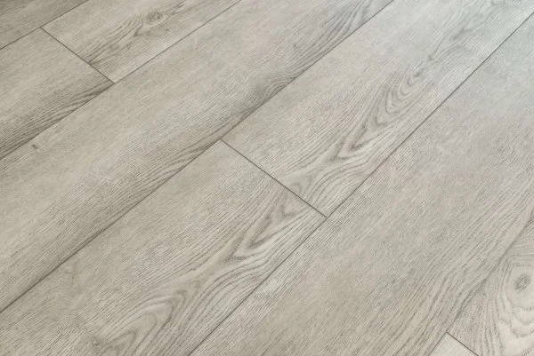 Каменно-полимерная плитка Alpine Floor Grand Sequoia Секвоя Каунда ECO 11-14, 4мм 43 класс в Йошкар-Оле