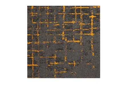 Ковровая плитка AW Macro 95 в Йошкар-Оле