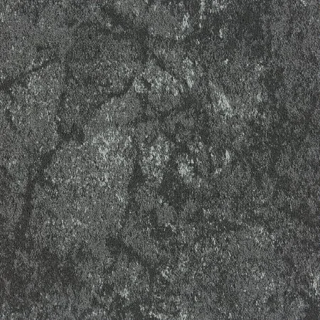 Ковровая плитка AW Mineral 98 в Йошкар-Оле