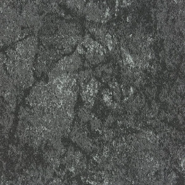 Ковровая плитка AW Mineral 98 в Йошкар-Оле