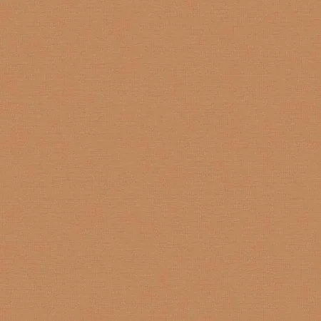 Обои Loymina Equator QTR8, 004/2 в Йошкар-Оле