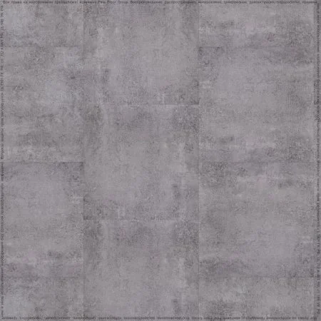 ПВХ плитка FineFlex Stone Безенги FX-207 в Йошкар-Оле