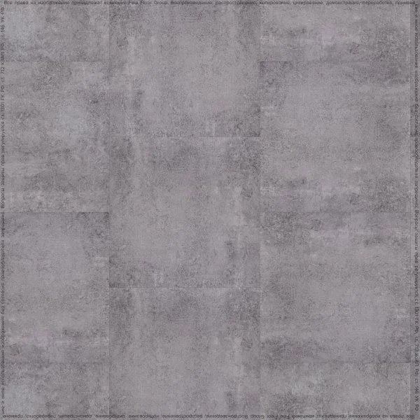 ПВХ плитка FineFlex Stone Безенги FX-207 в Йошкар-Оле