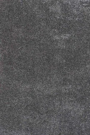 Ковер Синтелон Toscana 0,80х1,50 01MMM Прямоугольник в Йошкар-Оле