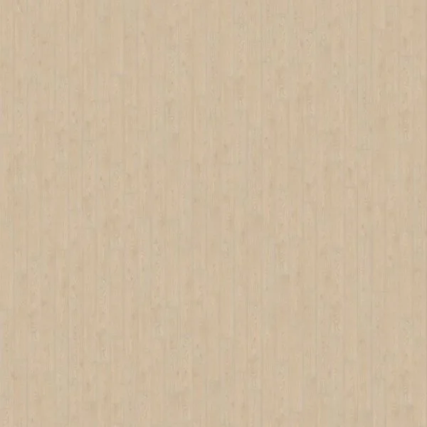 Ламинат Pergo Uppsala Pro Дуб Вековой Серо-Бежевый L1249-05242 в Йошкар-Оле