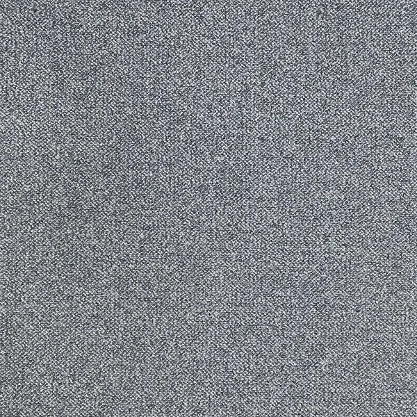 Ковровое покрытие AW Vector 97 - (4м) в Йошкар-Оле