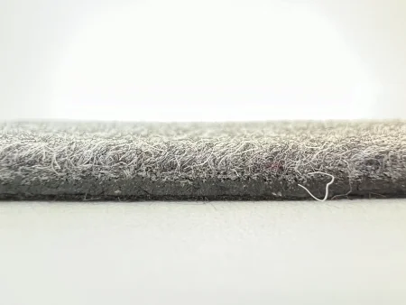 Ковровая плитка Bonkeel Storm Grey в Йошкар-Оле