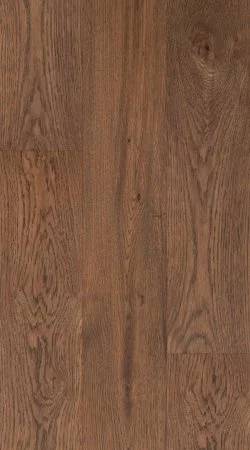 Паркетная доска Auswood Travel Oak Positano в Йошкар-Оле