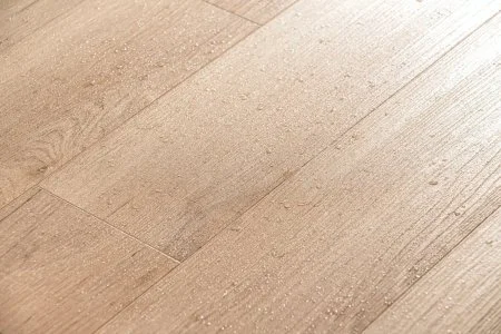 Плитка SPC Bonkeel Style 4мм Дуб Палау в Йошкар-Оле