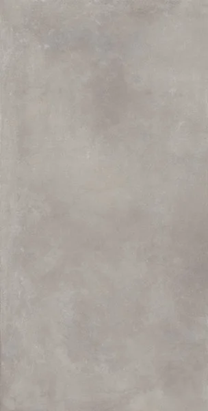 Керамогранит Coliseum Сан-Сиро Грэй 60х120 (Натуральный и Реттифицированный) в Йошкар-Оле