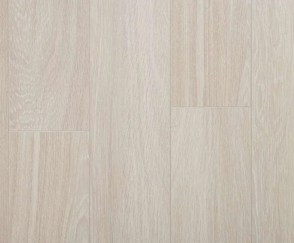 Ламинат Sunfloor 12/33 SF33СV-107 Дуб Вис в Йошкар-Оле