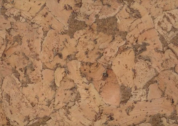 Настенное пробковое покрытие CorkArt PW 324 NN в Йошкар-Оле