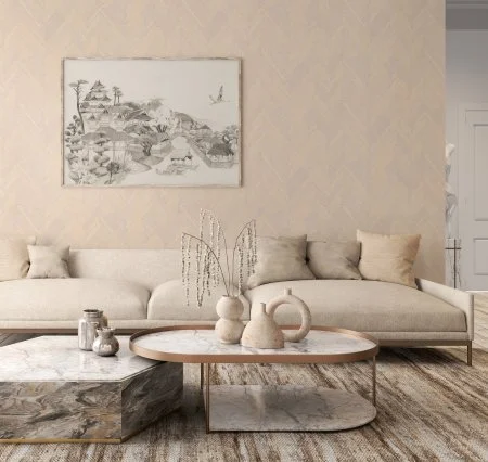 Обои Milassa Окинава OK1 004 в Йошкар-Оле