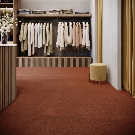 Ковровое покрытие AW Prima 84 - (4м) в Йошкар-Оле