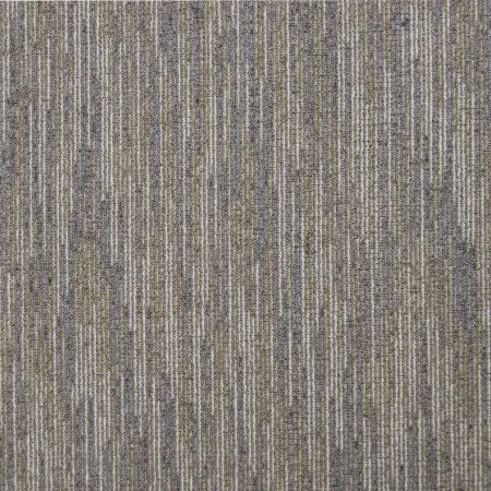 Ковровое покрытие Zartex Меланж 071 Бежево-серый - 4 м в Йошкар-Оле