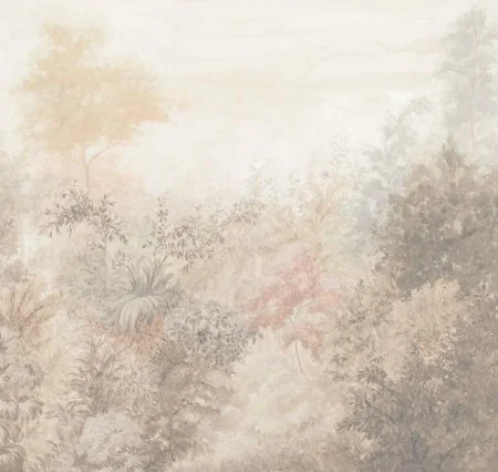 Обои Loymina Пейзаж ART2 002/1 в Йошкар-Оле