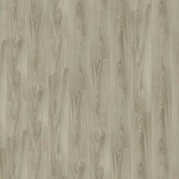 Ламинат Tarkett Navigator 1233 Ливингстон в Йошкар-Оле