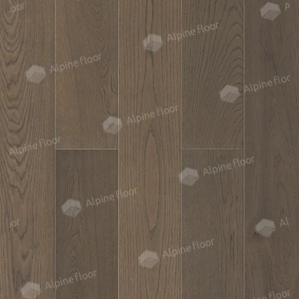Инженерная доска Alpine Floor Villa Дуб Гранд Каньон в Йошкар-Оле