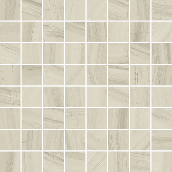 Керамогранит Italon Шарм Эдванс Силк 29,2х29,2 мозаика (Люкс) в Йошкар-Оле