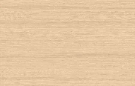 Обои Loymina Terra TER2 002 в Йошкар-Оле