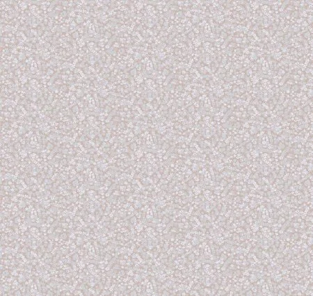 Обои Milassa Mirabelle MR2, 003 в Йошкар-Оле