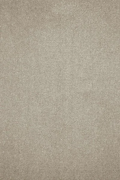 Ковровое покрытие AW Prima 35 - (4м) в Йошкар-Оле