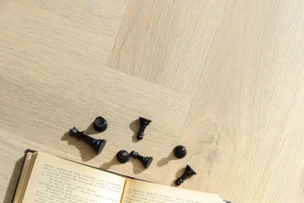 Плитка SPC Bonkeel Pine 3.5мм 202 в Йошкар-Оле