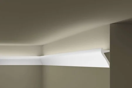 Профиль NMC Arstyl IL2 (105х50х2000мм) в Йошкар-Оле