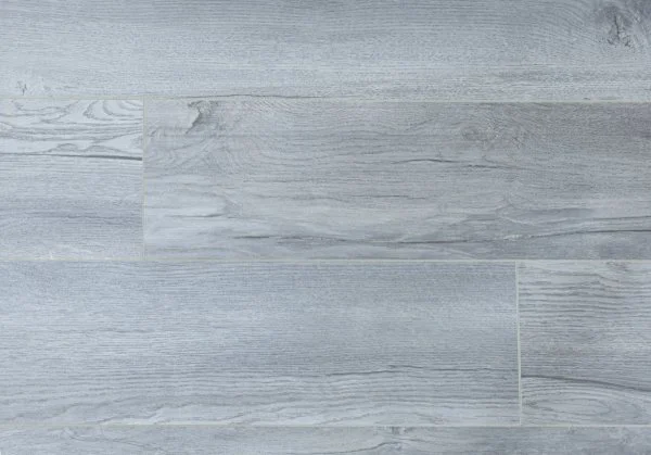 Ламинат Kronostar Arto Synergy D159058 Oak Tonalite 8мм 33кл в Йошкар-Оле