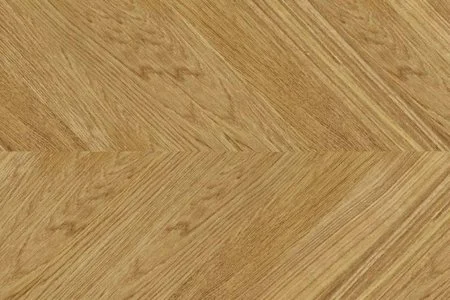 Пробковое покрытие CorkStyle Chevron Gold в Йошкар-Оле