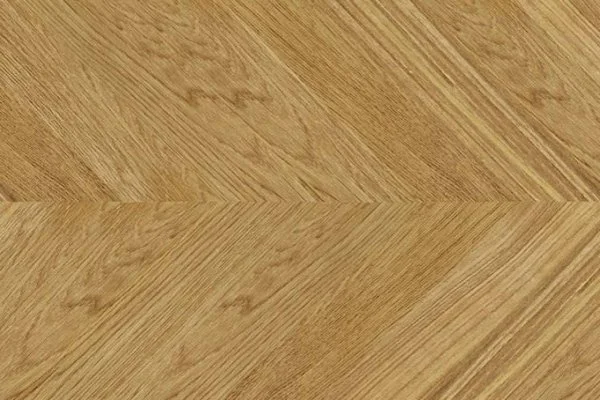 Пробковое покрытие CorkStyle Chevron Gold (1235*305*6 мм) HC в Йошкар-Оле