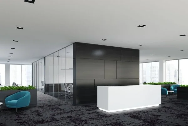 Ковровая плитка AW Macro 97 в Йошкар-Оле