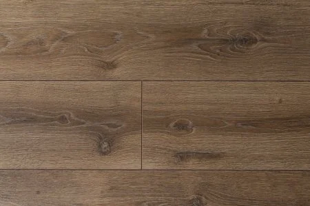 Ламинат Kronopol Aurum Gusto 3484 Cayenne Walnut в Йошкар-Оле