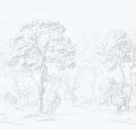 Обои Loymina Etude ETD9, 011 в Йошкар-Оле