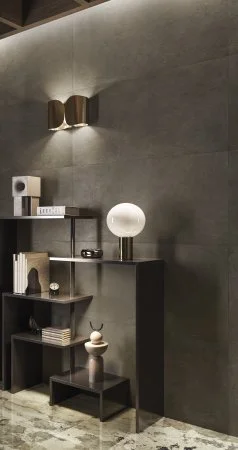 Керамогранит Italon Этернум Волкано 80х160 (Люкс и Реттифицированная) в Йошкар-Оле