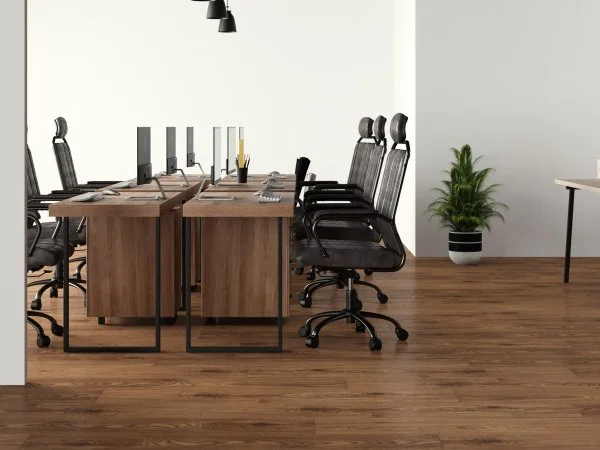 ПВХ Плитка IVC Tanto 846 Windsor Oak в Йошкар-Оле