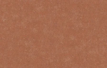 Обои Loymina Terra TER3 020 в Йошкар-Оле