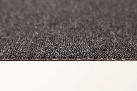 Ковровая плитка Bonkeel Space Graphit в Йошкар-Оле