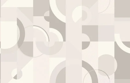 Обои Milassa Bon Voyage D7, 001/1 в Йошкар-Оле