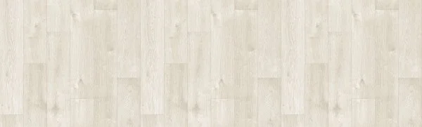 Линолеум Синтерос Bonus Duart 1 2.5 м в Йошкар-Оле