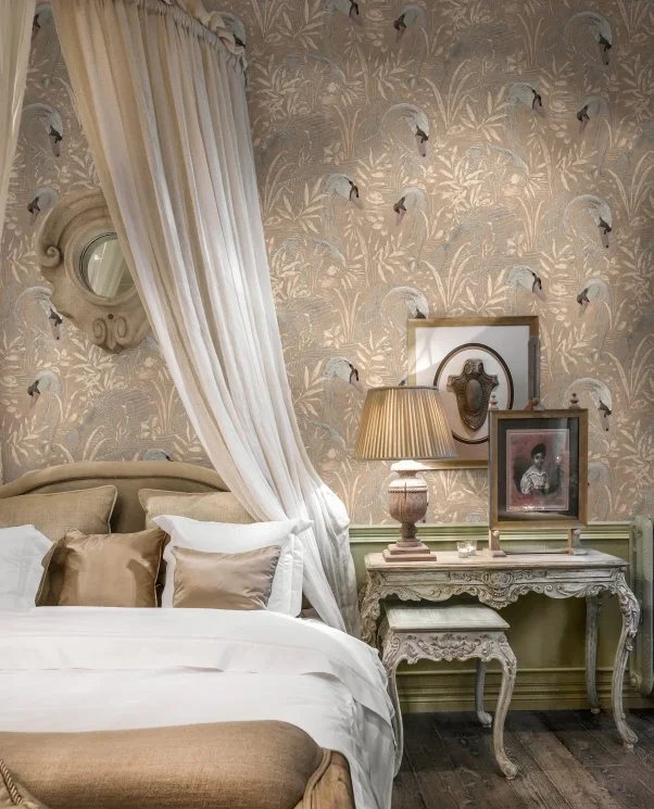 Обои Loymina Etude vol. II ETD14 003 в Йошкар-Оле