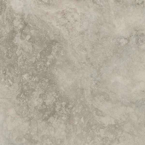 Керамогранит Italon Вандефул Лайф Графит (Реттифицированная, 60x60) в Йошкар-Оле