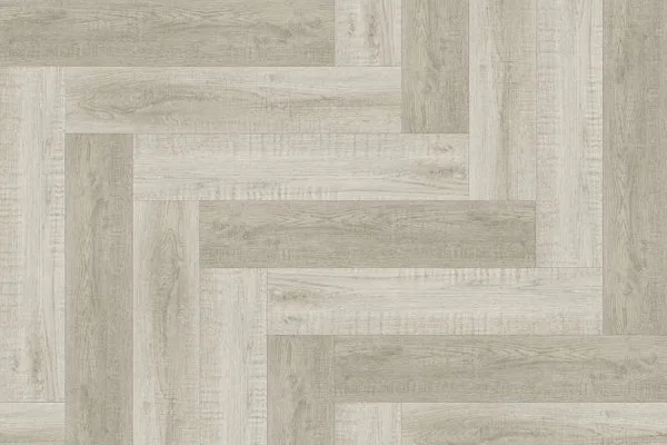 Виниловый пол Floor Factor Herringbone Graphite Oak в Йошкар-Оле