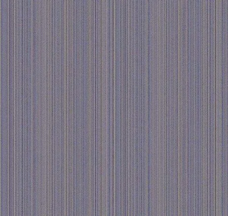 Обои Loymina Clair CLR8, 021/1 в Йошкар-Оле