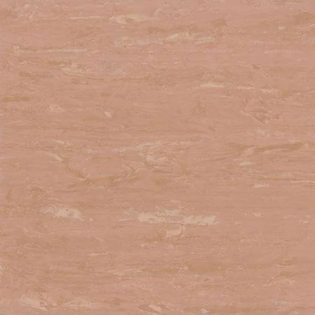 Линолеум Синтерос Horizon 005 2 м в Йошкар-Оле