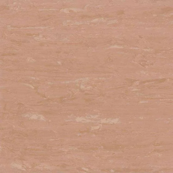 Линолеум Синтерос Horizon 005 2 м в Йошкар-Оле