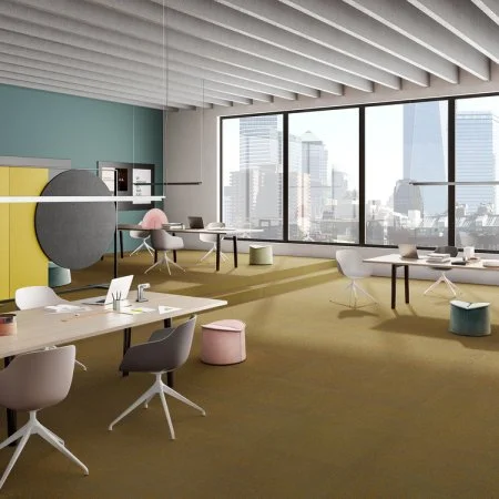 Ковровая плитка AW Marvel 29 в Йошкар-Оле