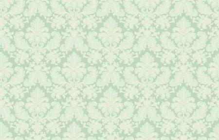 Обои Milassa Neo Classic Neo7, 005/1 в Йошкар-Оле