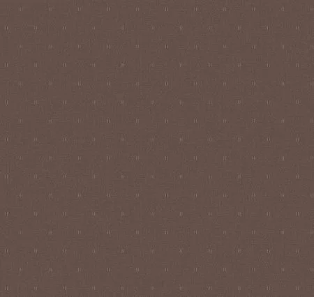 Обои Loymina Денди KN5 004 в Йошкар-Оле